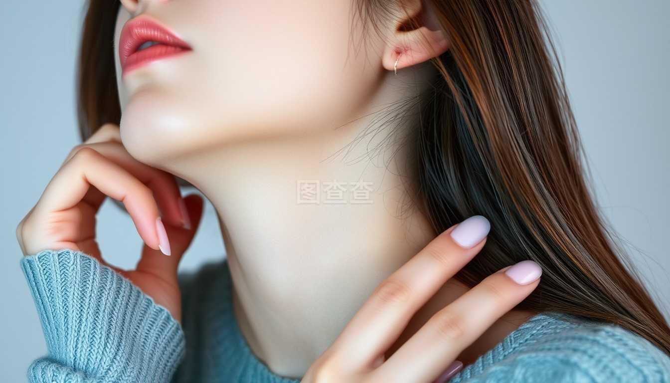 雨巷情杀