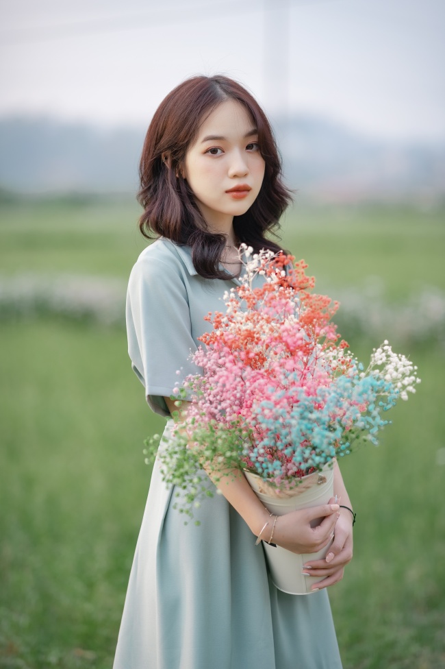 深夜蜜语